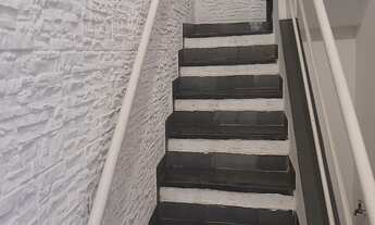 Imagem 6: SALA COMERCIAL PARA LOCAÇÃO, INDIANÓPOLIS, SÃO PAULO - SA0011