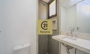 Imagem 7: Brooklin 3 dormitórios 2 gars Permuta/financia