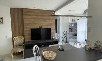 Imagem 3: APARTAMENTO RESIDENCIAL PARA LOCAÇÃO, CAMPO BELO, SÃO PAULO