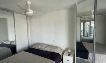 Imagem 7: APARTAMENTO RESIDENCIAL PARA LOCAÇÃO, CAMPO BELO, SÃO PAULO