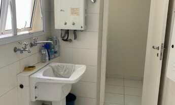 Imagem 5: HUMANARI 3 DORMITÓRIOS SUITE 2 GARS LOCAÇÃO R$ 6.000