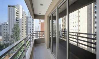 Imagem 2: VENDO MOEMA PRÉDIO INTEIRO NOVO MODERNO 6,287 M2 COM 8 ANDARES TERREO SUBSOLO