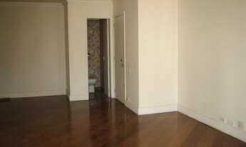 Imagem 4: APARTAMENTO MOEMA PASSAROS PARA ALUGAR