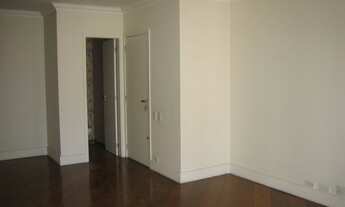 Imagem 5: APARTAMENTO MOEMA PASSAROS PARA ALUGAR