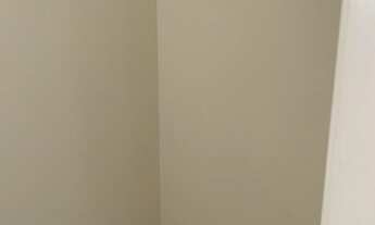 Imagem 6: HUMANARI 3 DORMITÓRIOS SUITE 2 GARS LOCAÇÃO R$ 6.000