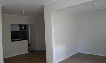 Imagem: CONDOMINIO 860,46 E IPTU 140,25