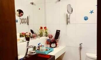 Imagem 4: APARTAMENTO RESIDENCIAL em SALVADOR - BA, MATATU