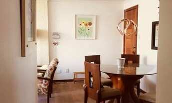 Imagem 7: APARTAMENTO RESIDENCIAL em SALVADOR - BA, MATATU