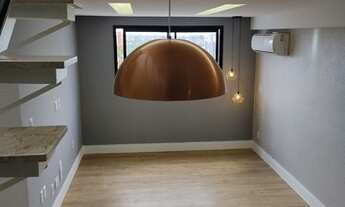 Imagem: APARTAMENTO RESIDENCIAL em LAURO DE FREITAS