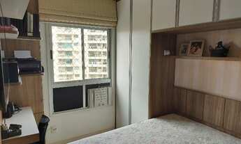 Imagem 4: APARTAMENTO RESIDENCIAL em SALVADOR - BA, IMBUÍ