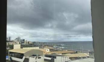 Imagem: SALA COMERCIAL em SALVADOR - BA, PITUBA