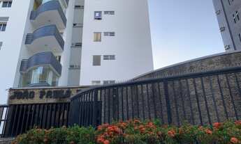 Imagem 2: APARTAMENTO RESIDENCIAL em SALVADOR - BA, CAMINHO DAS ÁRVORES