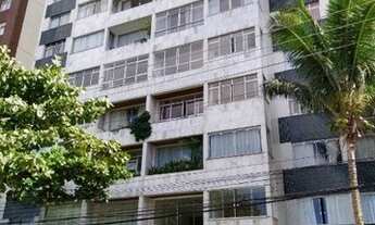 Imagem: APARTAMENTO RESIDENCIAL em SALVADOR - BA