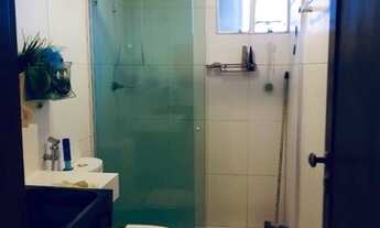 Imagem 6: APARTAMENTO RESIDENCIAL em SALVADOR - BA, MATATU