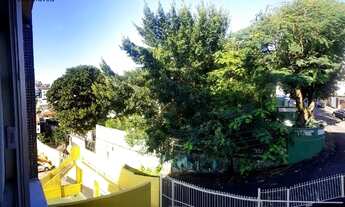 Imagem: APARTAMENTO 3 QUARTOS 1 SUÍTE NO MATATU