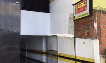 Imagem 3: SALA COMERCIAL em SALVADOR - BA, NAZARÉ