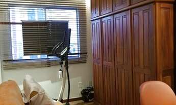 Imagem 2: APARTAMENTO RESIDENCIAL em SALVADOR - BA, MATATU