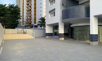 Imagem 3: APARTAMENTO RESIDENCIAL em SALVADOR - BA, CAMINHO DAS ÁRVORES