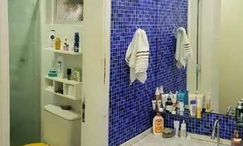 Imagem 3: APARTAMENTO 3 QUARTOS 1 SUÍTE NO MATATU TODO REFORMADO