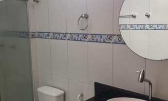 Imagem 2: APARTAMENTO RESIDENCIAL em SALVADOR - BA, IMBUÍ