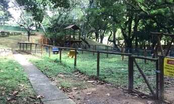 Imagem 5: APARTAMENTO RESIDENCIAL em SALVADOR - BA, IMBUÍ