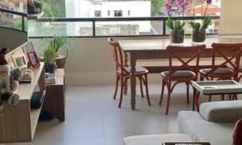 Imagem: APARTAMENTO RESIDENCIAL em SALVADOR - BA