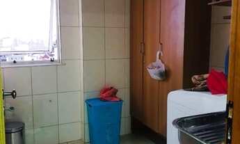 Imagem 3: APARTAMENTO RESIDENCIAL em SALVADOR - BA, MATATU