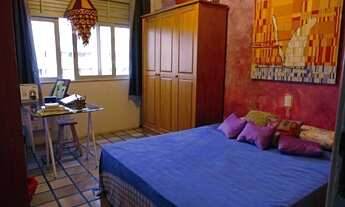 Imagem 5: APARTAMENTO RESIDENCIAL em SALVADOR - BA, ACUPE DE BROTAS