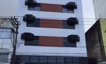 Imagem: SALA COMERCIAL em SALVADOR - BA, NAZARÉ