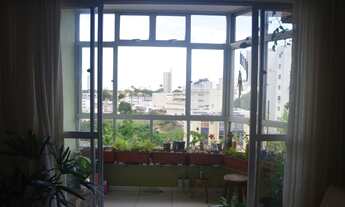 Imagem: APARTAMENTO RESIDENCIAL em SALVADOR - BA