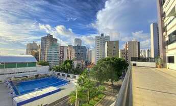 Imagem: APARTAMENTO RESIDENCIAL em SALVADOR - BA