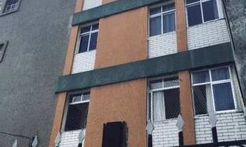 Imagem: APARTAMENTO RESIDENCIAL em SALVADOR - BA