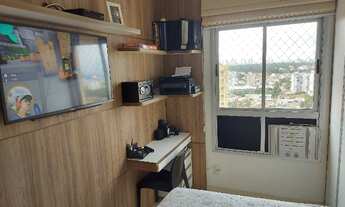 Imagem 5: APARTAMENTO RESIDENCIAL em SALVADOR - BA, IMBUÍ