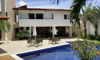 Imagem: CASA RESIDENCIAL em SALVADOR - BA, ITAIGARA