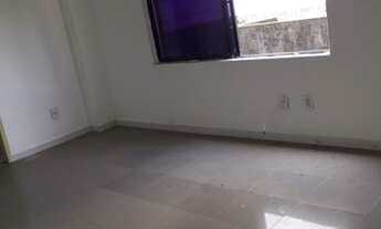 Imagem 7: SALA COMERCIAL em SALVADOR - BA, NAZARÉ