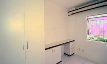 Imagem 5: APARTAMENTO RESIDENCIAL em SALVADOR - BA, CAMINHO DAS ÁRVORES