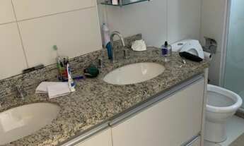 Imagem 6: APARTAMENTO RESIDENCIAL em SALVADOR - BA, PITUAÇU