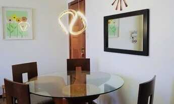 Imagem: APARTAMENTO RESIDENCIAL em SALVADOR - BA