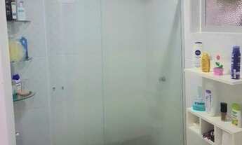 Imagem 7: APARTAMENTO 3 QUARTOS 1 SUÍTE NO MATATU TODO REFORMADO