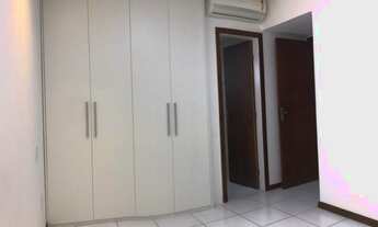 Imagem 6: APARTAMENTO RESIDENCIAL em SALVADOR - BA, PITUBA