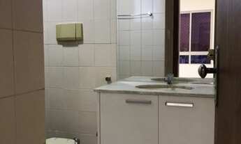 Imagem: APARTAMENTO RESIDENCIAL em SALVADOR - BA