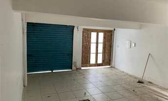 Imagem 1: CASA COMERCIAL em SALVADOR - BA, GRAÇA