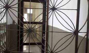 Imagem 3: APARTAMENTO RESIDENCIAL em SALVADOR - BA, NAZARÉ