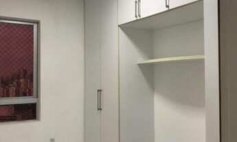 Imagem 3: APARTAMENTO RESIDENCIAL em SALVADOR - BA, PITUBA