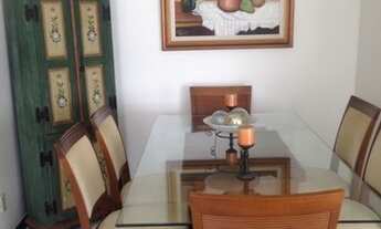 Imagem: APARTAMENTO RESIDENCIAL em SALVADOR - BA