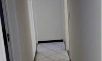 Imagem 3: APARTAMENTO RESIDENCIAL em SALVADOR - BA, CAMINHO DAS ÁRVORES