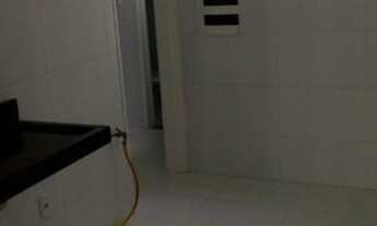 Imagem 2: APARTAMENTO RESIDENCIAL em SALVADOR - BA, CAMINHO DAS ÁRVORES