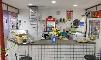 Imagem: PONTO COMERCIAL em SALVADOR - BA, BROTAS
