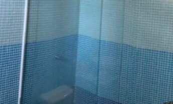 Imagem 2: CASA COMERCIAL em SALVADOR - BA, GRAÇA