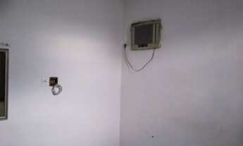 Imagem 5: APARTAMENTO RESIDENCIAL em SALVADOR - BA, PARQUE BELA VISTA